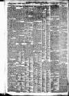 Freeman's Journal Tuesday 06 March 1923 Page 2