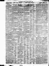 Freeman's Journal Friday 09 March 1923 Page 2