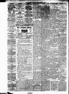 Freeman's Journal Friday 09 March 1923 Page 4