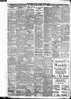 Freeman's Journal Thursday 15 March 1923 Page 6