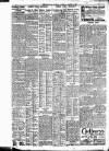 Freeman's Journal Saturday 17 March 1923 Page 2