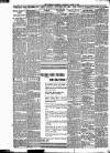 Freeman's Journal Saturday 17 March 1923 Page 8