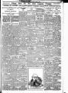 Freeman's Journal Monday 02 April 1923 Page 5