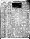 Freeman's Journal Thursday 05 April 1923 Page 3