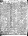 Freeman's Journal Thursday 05 April 1923 Page 6