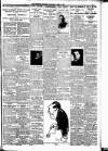 Freeman's Journal Saturday 07 April 1923 Page 7