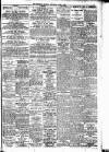 Freeman's Journal Saturday 07 April 1923 Page 11