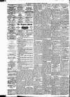 Freeman's Journal Tuesday 10 April 1923 Page 4