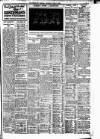 Freeman's Journal Saturday 14 April 1923 Page 3