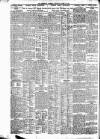 Freeman's Journal Saturday 14 April 1923 Page 4