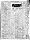 Freeman's Journal Monday 16 April 1923 Page 3