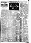 Freeman's Journal Saturday 21 April 1923 Page 3