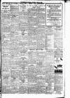 Freeman's Journal Saturday 21 April 1923 Page 5