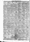 Freeman's Journal Saturday 21 April 1923 Page 8