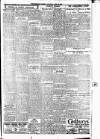 Freeman's Journal Saturday 21 April 1923 Page 9