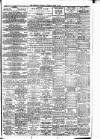 Freeman's Journal Saturday 21 April 1923 Page 11