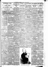 Freeman's Journal Monday 23 April 1923 Page 5