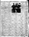 Freeman's Journal Wednesday 25 April 1923 Page 5