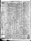 Freeman's Journal Thursday 26 April 1923 Page 2