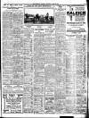 Freeman's Journal Thursday 26 April 1923 Page 3