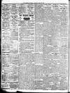 Freeman's Journal Thursday 26 April 1923 Page 4