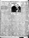 Freeman's Journal Thursday 26 April 1923 Page 5
