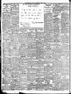 Freeman's Journal Thursday 26 April 1923 Page 6