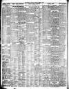 Freeman's Journal Friday 27 April 1923 Page 2