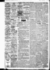 Freeman's Journal Saturday 28 April 1923 Page 6