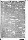 Freeman's Journal Saturday 28 April 1923 Page 9