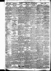 Freeman's Journal Saturday 28 April 1923 Page 10