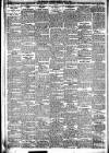 Freeman's Journal Tuesday 01 May 1923 Page 6