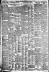 Freeman's Journal Thursday 03 May 1923 Page 2