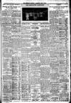 Freeman's Journal Thursday 03 May 1923 Page 3