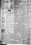 Freeman's Journal Thursday 03 May 1923 Page 4