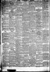 Freeman's Journal Thursday 03 May 1923 Page 6