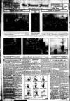 Freeman's Journal Thursday 03 May 1923 Page 10