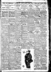 Freeman's Journal Saturday 05 May 1923 Page 7