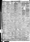 Freeman's Journal Saturday 05 May 1923 Page 8