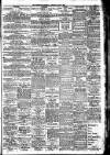 Freeman's Journal Saturday 05 May 1923 Page 11