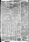 Freeman's Journal Tuesday 08 May 1923 Page 2