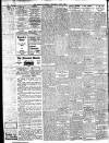 Freeman's Journal Wednesday 09 May 1923 Page 4