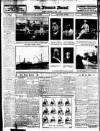 Freeman's Journal Wednesday 09 May 1923 Page 8