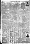 Freeman's Journal Thursday 10 May 1923 Page 2