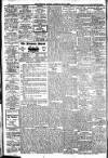 Freeman's Journal Thursday 10 May 1923 Page 4