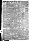 Freeman's Journal Thursday 10 May 1923 Page 6