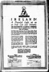 Freeman's Journal Thursday 10 May 1923 Page 7