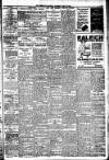 Freeman's Journal Thursday 10 May 1923 Page 9