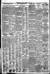 Freeman's Journal Saturday 12 May 1923 Page 2