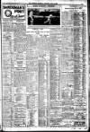 Freeman's Journal Saturday 12 May 1923 Page 3